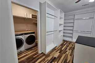 1060 Great Oaks Dr, Salado, TX 76571 - Photo 24