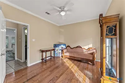 1060 Great Oaks Drive, Salado, TX 76571 - Photo 10