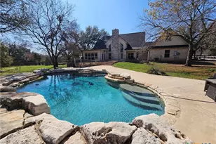 1060 Great Oaks Dr, Salado, TX 76571 - Photo 38