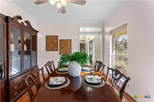 1060 Great Oaks Dr, Salado, TX 76571 - Photo 14