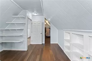 1060 Great Oaks Dr, Salado, TX 76571 - Photo 36