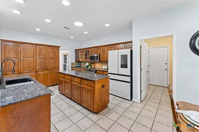 1060 Great Oaks Drive, Salado, TX 76571 - Photo 16