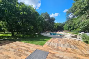 1060 Great Oaks Dr, Salado, TX 76571 - Photo 6