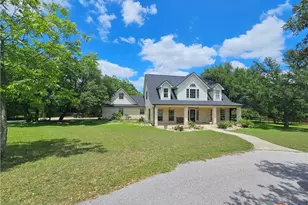1060 Great Oaks Dr, Salado, TX 76571 - Photo 2