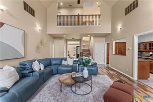 1060 Great Oaks Dr, Salado, TX 76571 - Photo 8