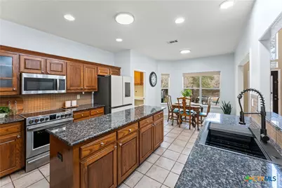 1060 Great Oaks Drive, Salado, TX 76571 - Photo 18