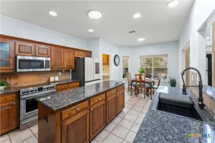 1060 Great Oaks Dr, Salado, TX 76571 - Photo 18