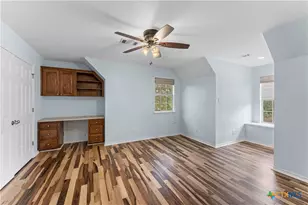 1060 Great Oaks Dr, Salado, TX 76571 - Photo 34