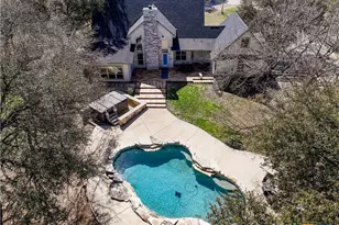 1060 Great Oaks Dr, Salado, TX 76571 - Photo 4