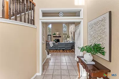 1060 Great Oaks Drive, Salado, TX 76571 - Photo 6