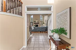 1060 Great Oaks Dr, Salado, TX 76571 - Photo 6