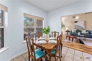 1060 Great Oaks Dr, Salado, TX 76571 - Photo 20
