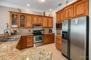 27 Las Palmas Dr, Port O'Connor, TX 77982 - Photo 18