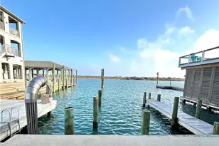 27 Las Palmas Dr, Port O'Connor, TX 77982 - Photo 44
