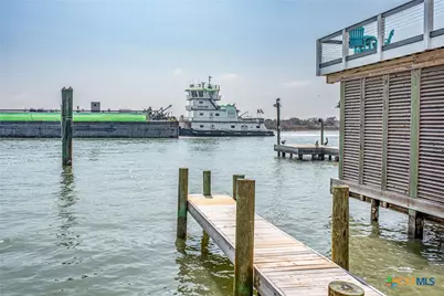 27 Las Palmas Drive, Port O'Connor, TX 77982 - Photo 14