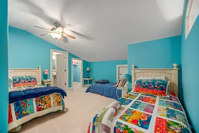 27 Las Palmas Drive, Port O'Connor, TX 77982 - Photo 40