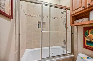27 Las Palmas Dr, Port O'Connor, TX 77982 - Photo 24