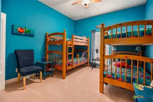 27 Las Palmas Dr, Port O'Connor, TX 77982 - Photo 22