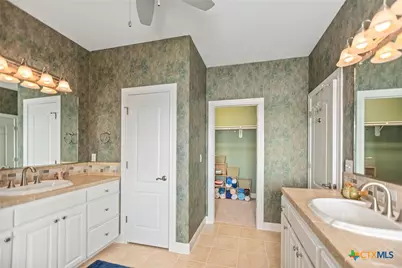 27 Las Palmas Drive, Port O'Connor, TX 77982 - Photo 38