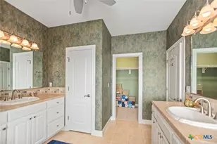 27 Las Palmas Dr, Port O'Connor, TX 77982 - Photo 38