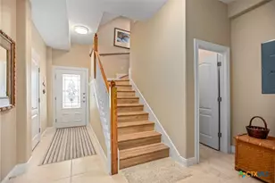 27 Las Palmas Dr, Port O'Connor, TX 77982 - Photo 2