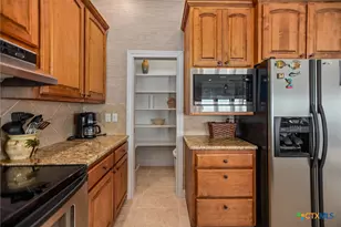 27 Las Palmas Dr, Port O'Connor, TX 77982 - Photo 18