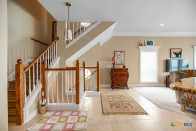 27 Las Palmas Drive, Port O'Connor, TX 77982 - Photo 8