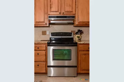 27 Las Palmas Drive, Port O'Connor, TX 77982 - Photo 16