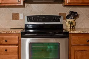 27 Las Palmas Dr, Port O'Connor, TX 77982 - Photo 16