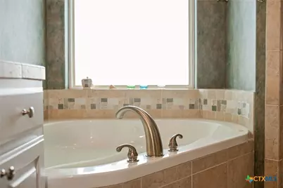 27 Las Palmas Drive, Port O'Connor, TX 77982 - Photo 36