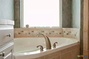 27 Las Palmas Dr, Port O'Connor, TX 77982 - Photo 36