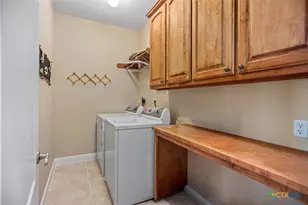 27 Las Palmas Dr, Port O'Connor, TX 77982 - Photo 26