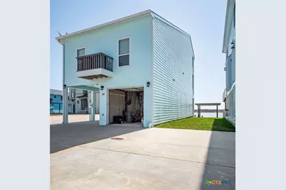 27 Las Palmas Drive, Port O'Connor, TX 77982 - Photo 46
