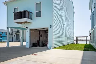 27 Las Palmas Dr, Port O'Connor, TX 77982 - Photo 46