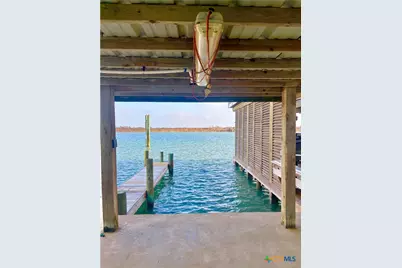 27 Las Palmas Drive, Port O'Connor, TX 77982 - Photo 48