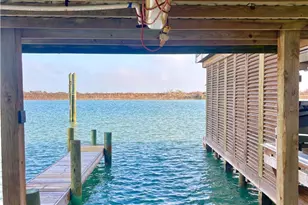 27 Las Palmas Dr, Port O'Connor, TX 77982 - Photo 48