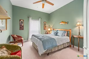 27 Las Palmas Dr, Port O'Connor, TX 77982 - Photo 28