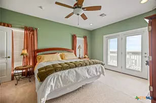 27 Las Palmas Dr, Port O'Connor, TX 77982 - Photo 32