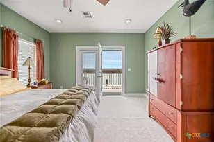 27 Las Palmas Dr, Port O'Connor, TX 77982 - Photo 32