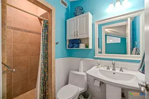 27 Las Palmas Dr, Port O'Connor, TX 77982 - Photo 42