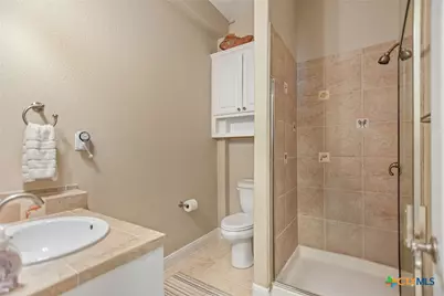 27 Las Palmas Drive, Port O'Connor, TX 77982 - Photo 44