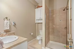 27 Las Palmas Dr, Port O'Connor, TX 77982 - Photo 44