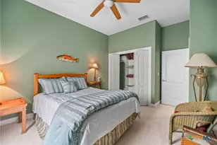 27 Las Palmas Dr, Port O'Connor, TX 77982 - Photo 26