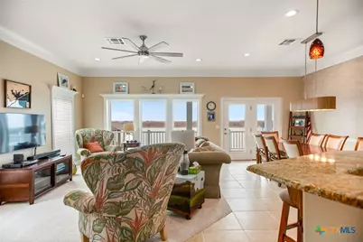 27 Las Palmas Drive, Port O'Connor, TX 77982 - Photo 10