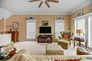 27 Las Palmas Dr, Port O'Connor, TX 77982 - Photo 12