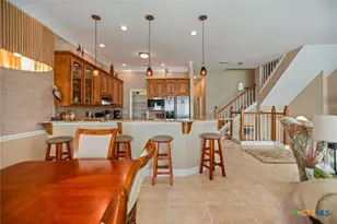 27 Las Palmas Dr, Port O'Connor, TX 77982 - Photo 10