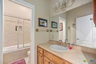 27 Las Palmas Drive, Port O'Connor, TX 77982 - Photo 24