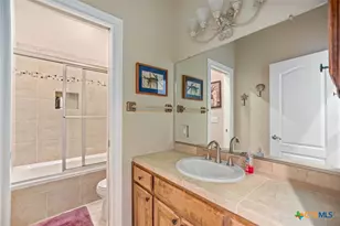 27 Las Palmas Dr, Port O'Connor, TX 77982 - Photo 24