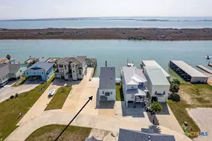 27 Las Palmas Dr, Port O'Connor, TX 77982 - Photo 30