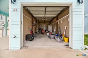 27 Las Palmas Dr, Port O'Connor, TX 77982 - Photo 42